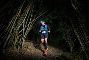 BIB: 
                            <button type="button" onclick="openModal(19394375)" class="btn btn-primary btn-sm float-right btn-popup" data-toggle="modal" data-target=".modal-high-quality">
                        <i class="fas fa-shopping-cart"></i> Add to Cart
                    </button>
                                            <button type="button" onclick="isThisMe(19394375, true)" class="btn btn-success btn-sm float-right btn-popup btn-isme hidden" data-toggle="tooltip" data-placement="bottom" title="นี่คือรูปของคุณใช่ไหม คลิกที่นี่เพื่อเอาเข้าอัลบั้ม">
                        <i class="fas fa-plus"></i> Add to album
                    </button>
                    <button type="button" onclick="isThisMe(19394375, false)" class="btn btn-warning btn-sm float-right btn-popup btn-isnotme hidden">
                        <i class="fas fa-ban"></i> Remove from album
                    </button>